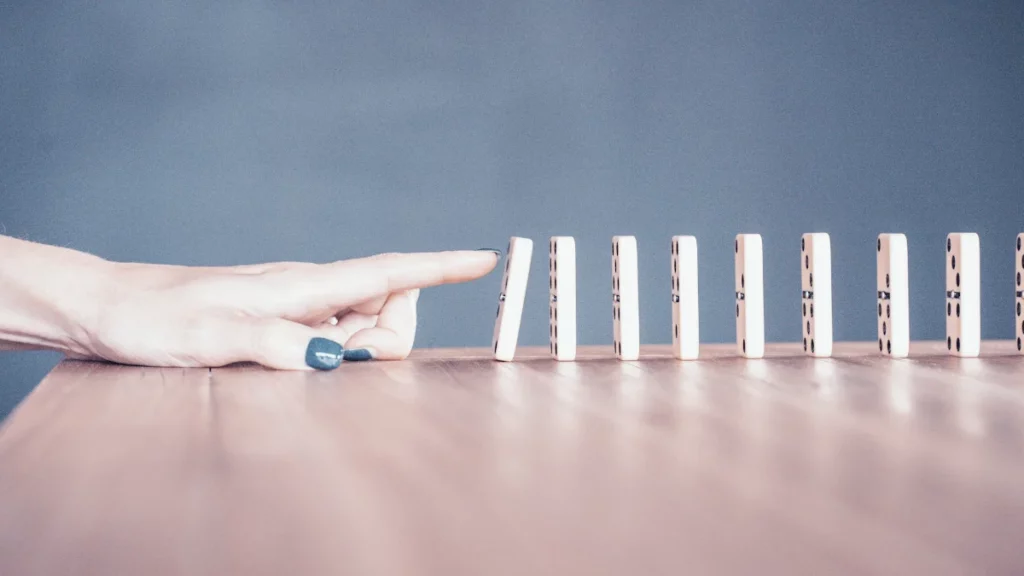 Marketing wirusowy i marketing partyzancki