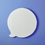 Kryptoreklama czy niestandardowy kanał komunikacji?