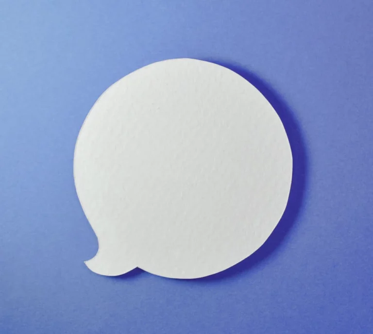 Kryptoreklama czy niestandardowy kanał komunikacji?