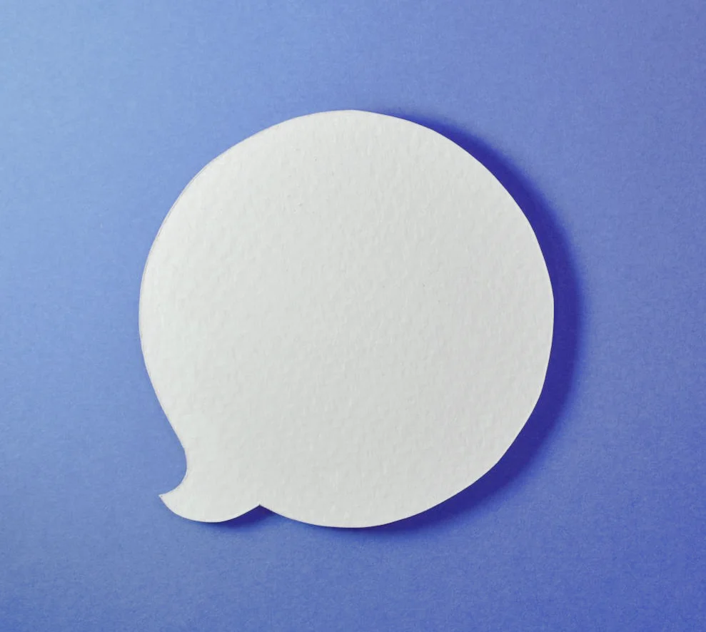 Kryptoreklama czy niestandardowy kanał komunikacji?