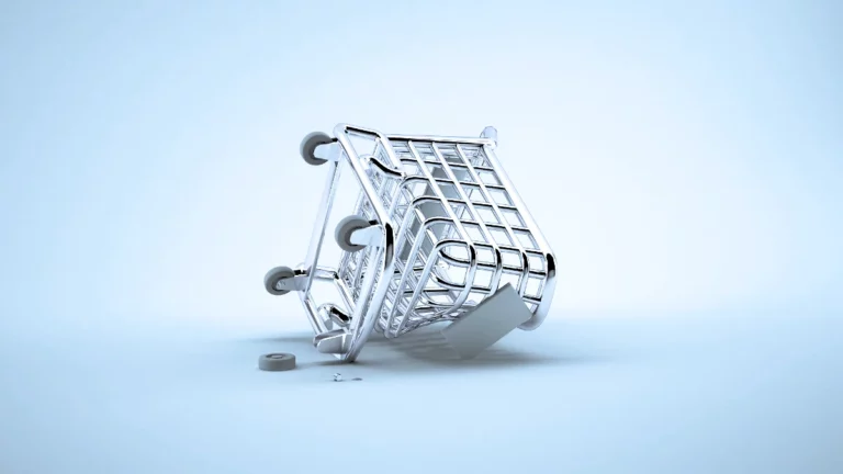 Sprzedaż i reklama alkoholu on line