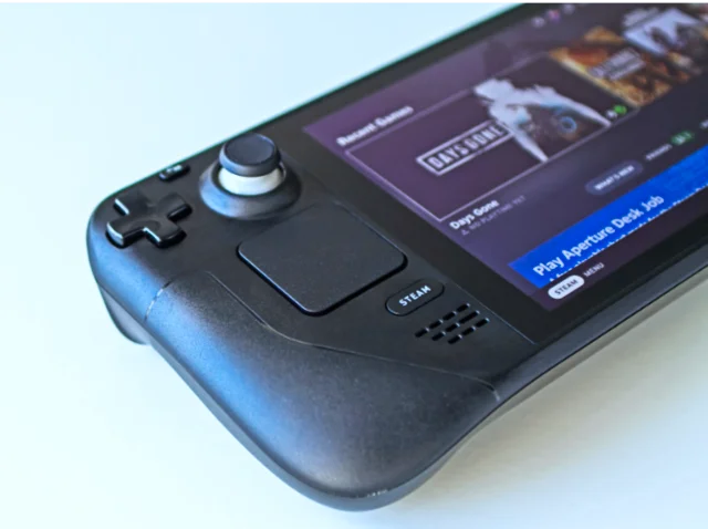 Wyrok francuskiego sądu w sprawie odsprzedaży „używanych” gier ze Steam