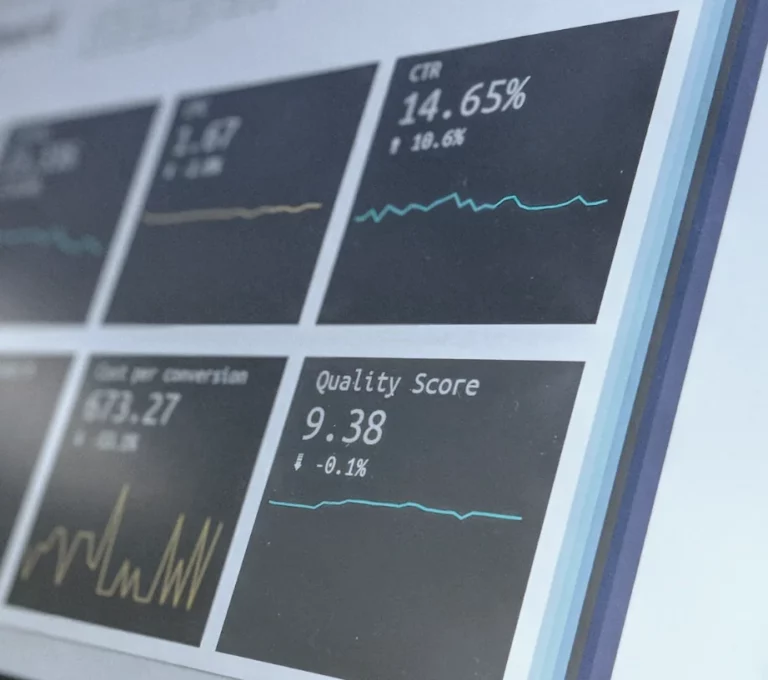 opinia w sprawie C-406/10 SAS Institute