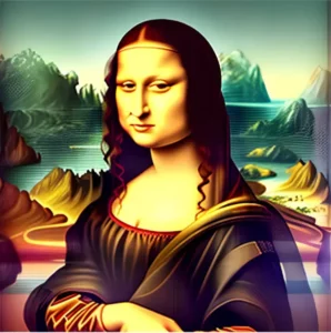 Generative AI: pozwy przeciwko Stability AI i fair use
