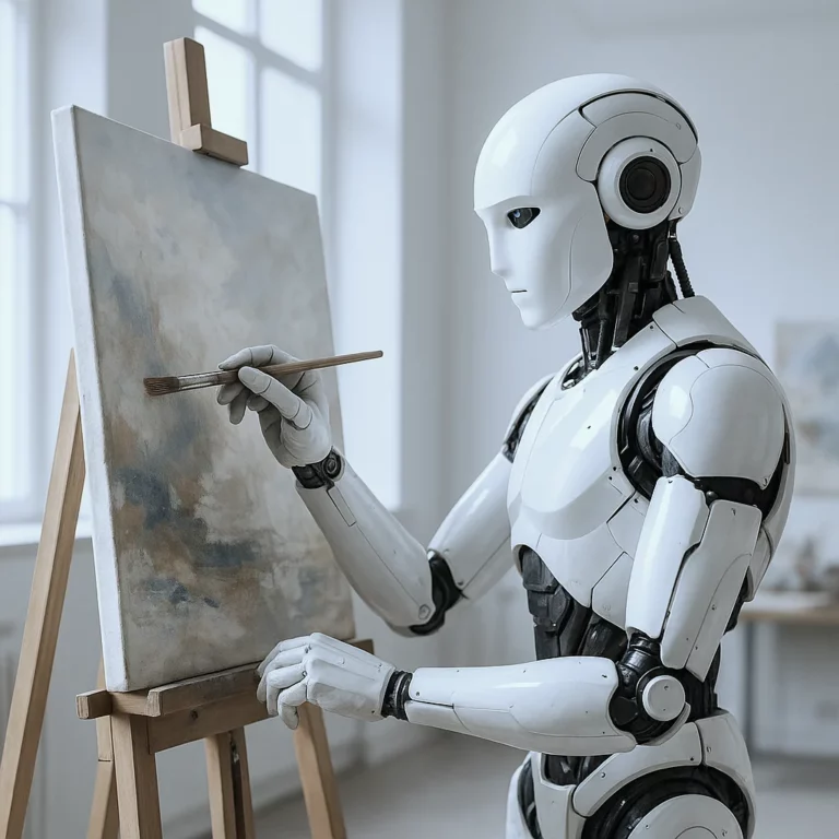 pozwy przeciwko Stability AI i fair use