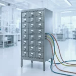 TDM sztuczne inteligencja nowelizacja