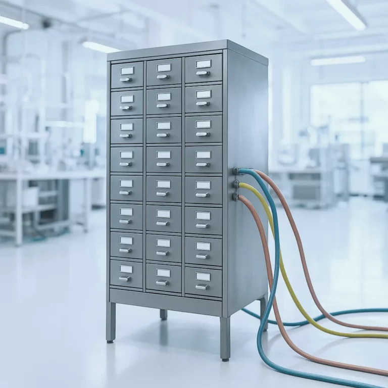 TDM sztuczne inteligencja nowelizacja