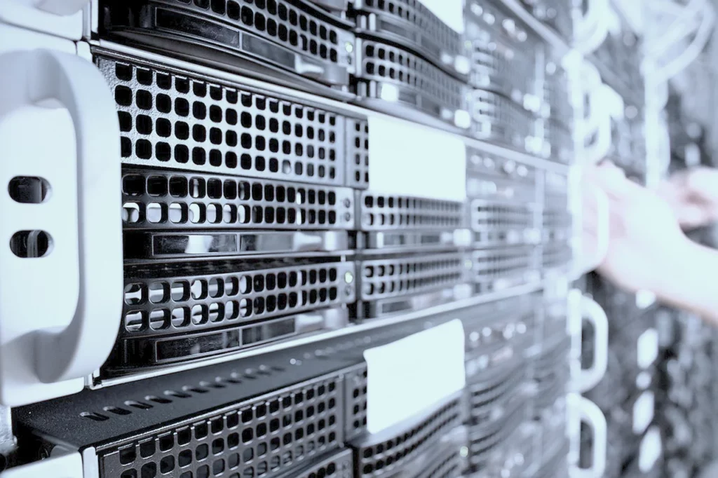 LG Hamburg: Kneschke v LAION