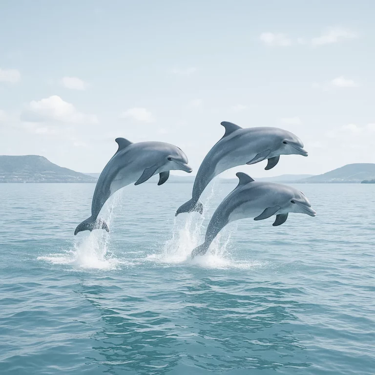 Like vs Google: pierwsza sprawa AI przed Trybunałem Sprawiedliwości UE