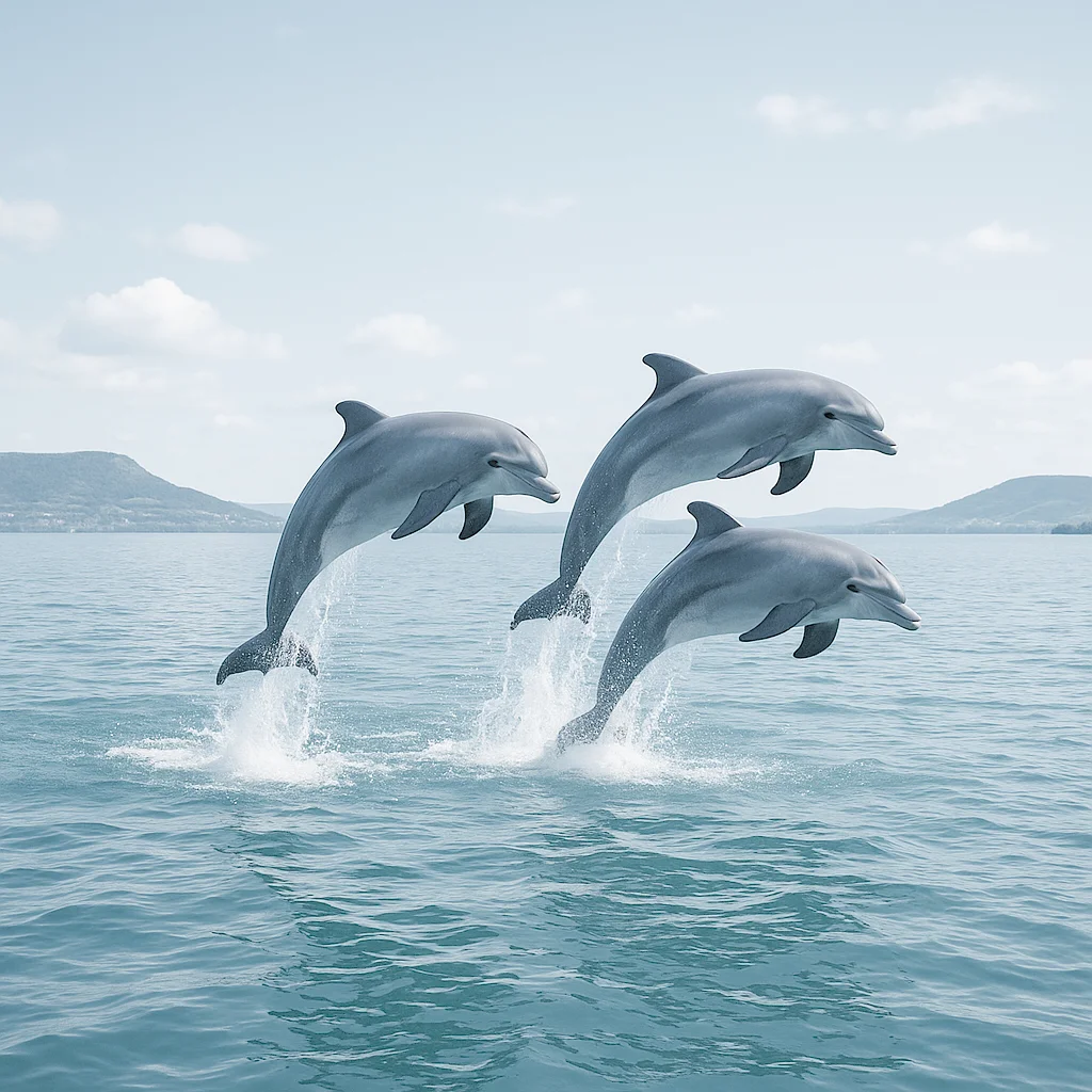 Like vs Google: pierwsza sprawa AI przed Trybunałem Sprawiedliwości UE