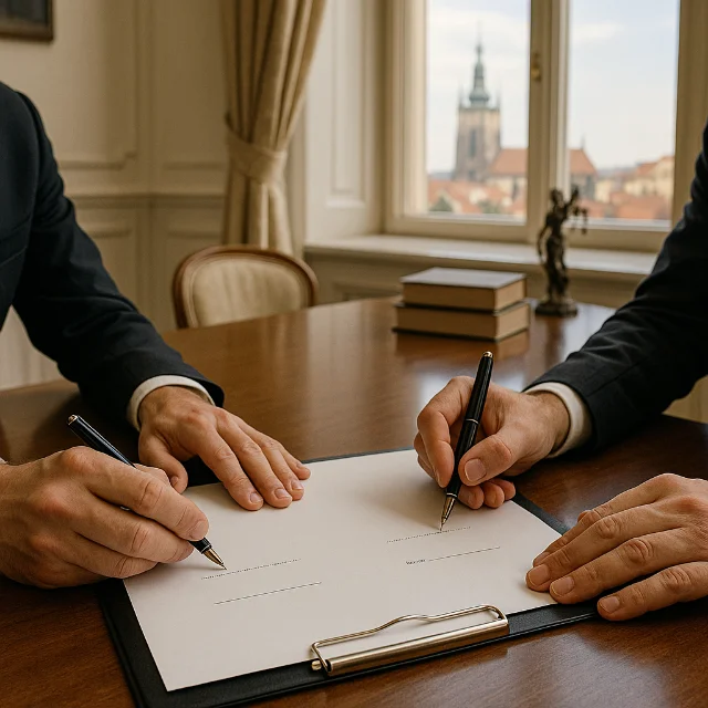 Czy grafikę wygenerowaną przez AI chroni prawo autorskie?