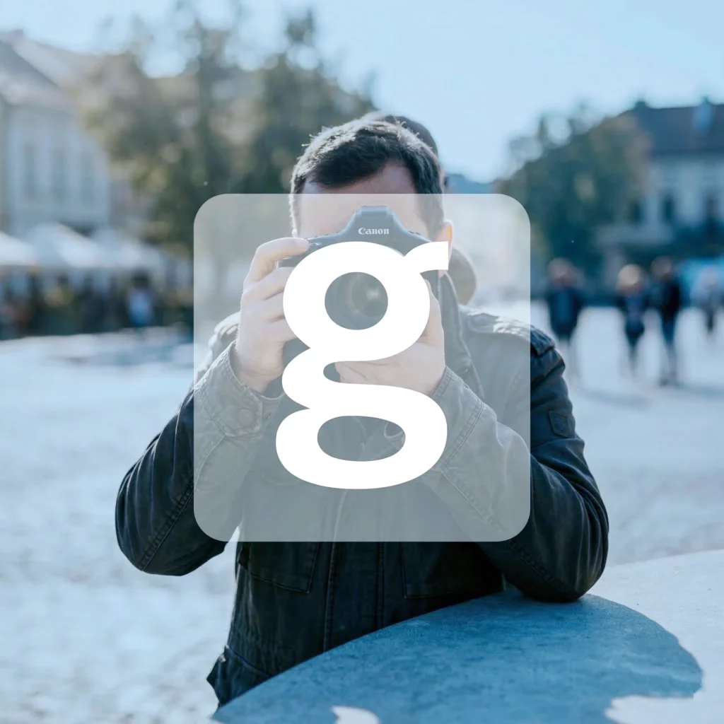 Getty Images vs Stability AI