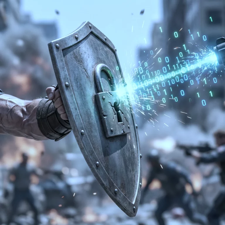 Naruszenie RODO jako czyn nieuczciwej konkurencji - wyrok AMI vs Meta