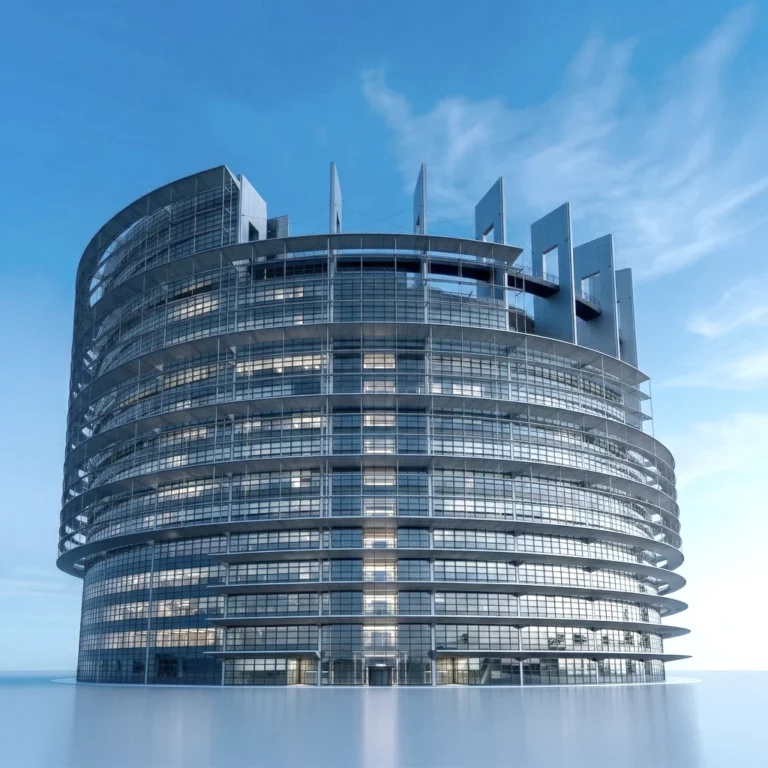 Digital Omnibus on AI