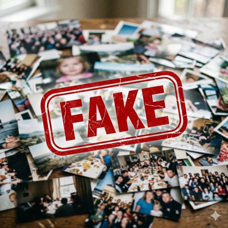 Deepfake i art. 50 AI Act